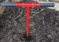 best compost aerator tool