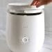 lomi vs mill composter