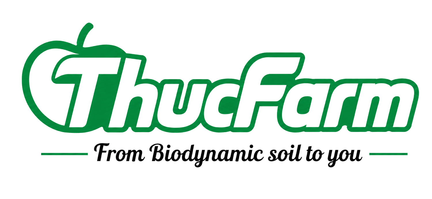 ThucFarm