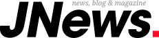 ThucFarm