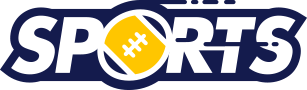 ThucFarm